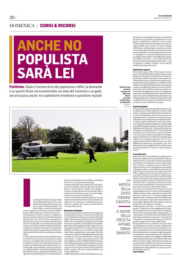 pag 20