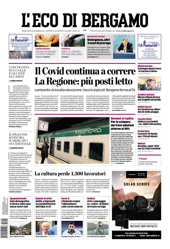 pag 1