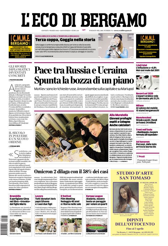 pag 1