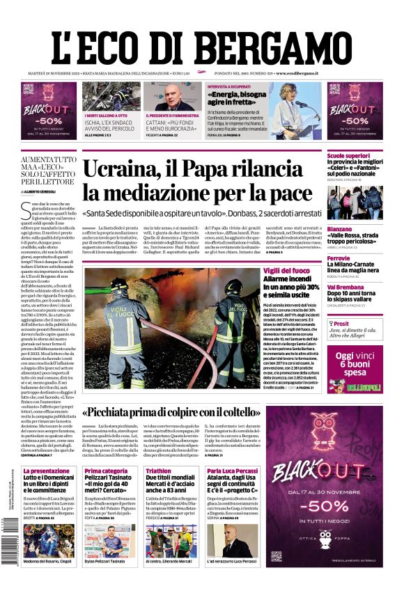 pag 1
