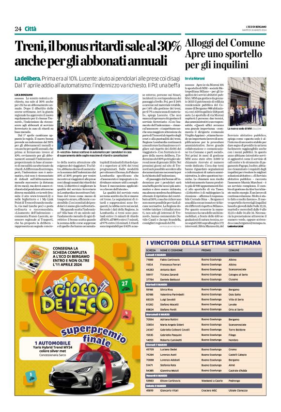 pag 24