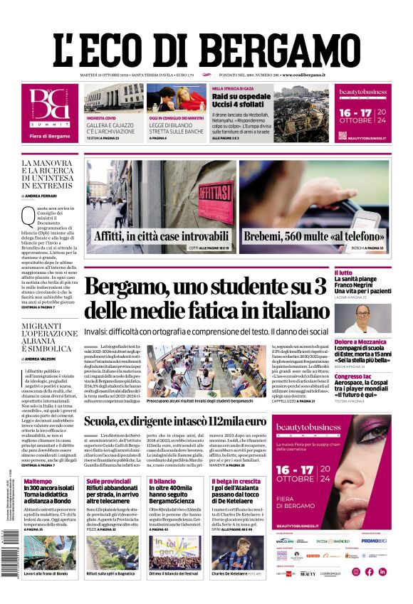 pag 1
