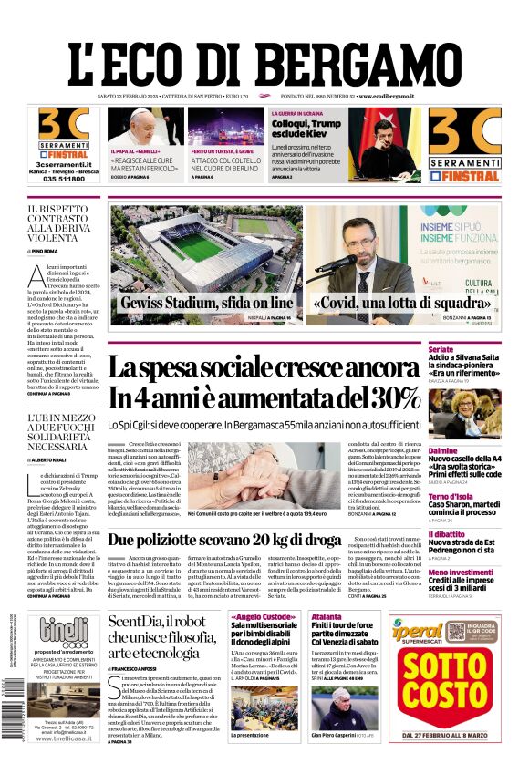 pag 1