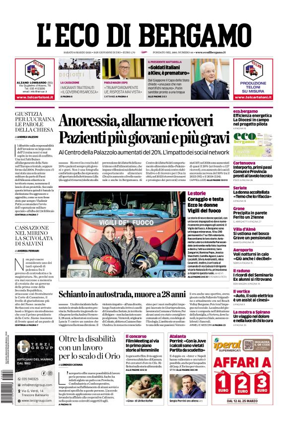 pag 1