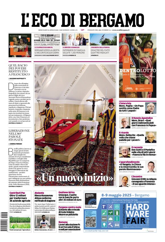 pag 1