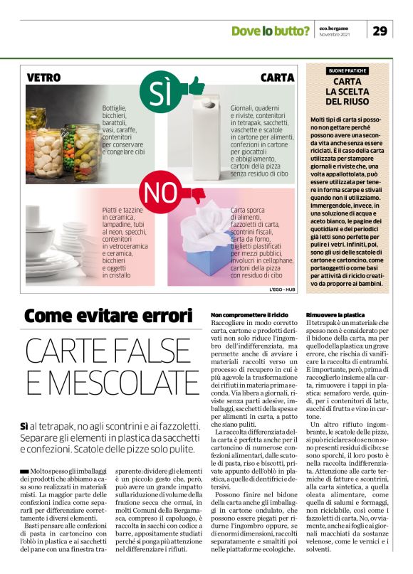 pag 29