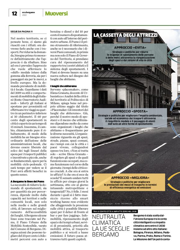 pag 12