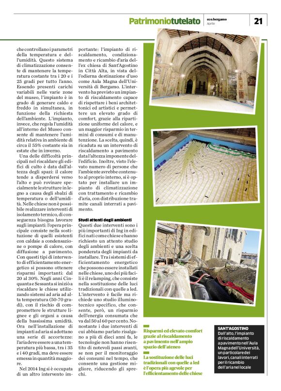 pag 21