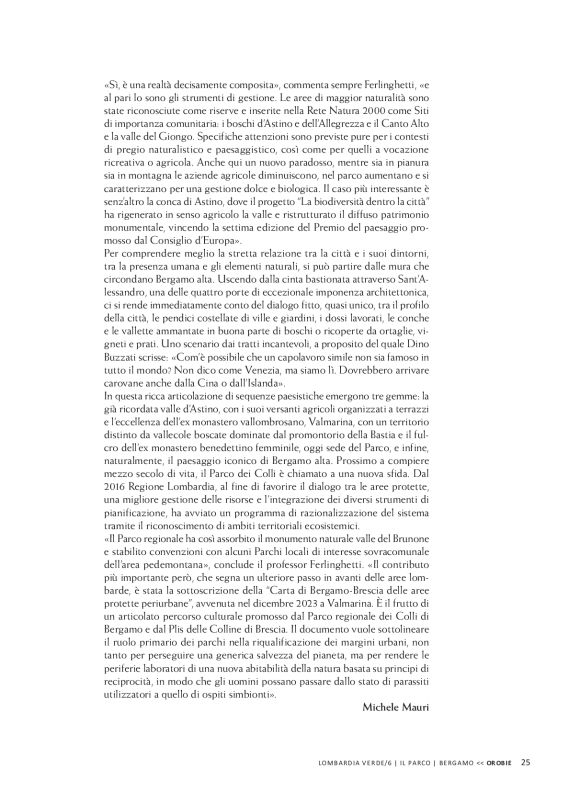 pag 27