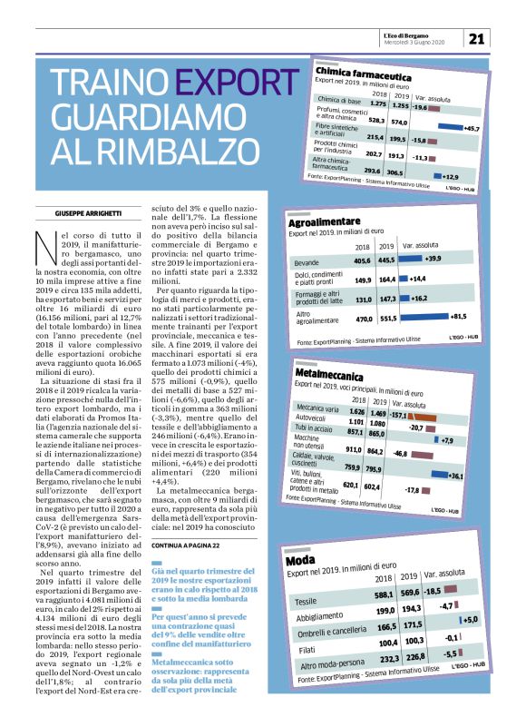 pag 21