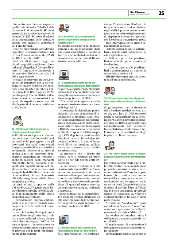 pag 25