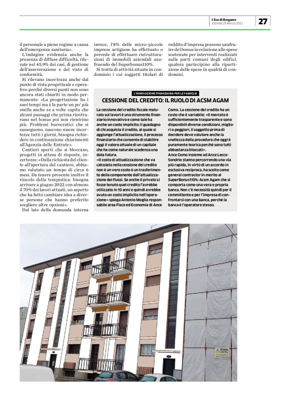 pag 27