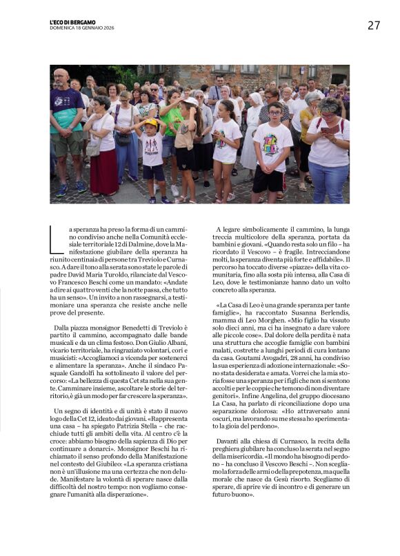 pag 27