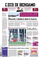 L'Eco di Bergamo