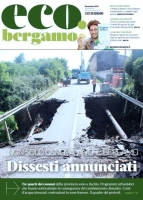 Eco.Bergamo