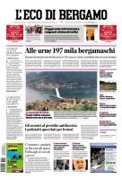 L'Eco di Bergamo