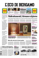 L'Eco di Bergamo