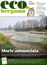 ecobergamo