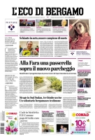 L'Eco di Bergamo