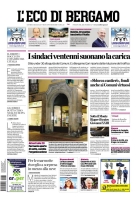 L'Eco di Bergamo