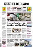 L'Eco di Bergamo