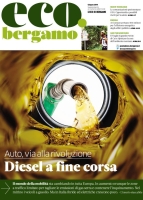 Eco.Bergamo