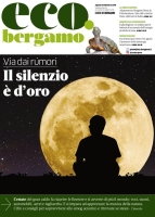 Eco.Bergamo