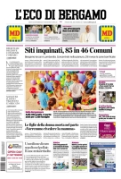 L'Eco di Bergamo