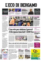 L'Eco di Bergamo