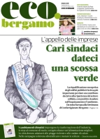 Eco.Bergamo