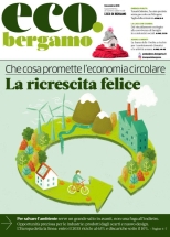 ecobergamo