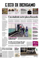 L'Eco di Bergamo