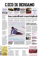 L'Eco di Bergamo