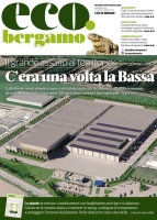Eco.Bergamo