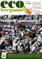 Eco.Bergamo