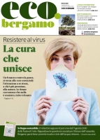 Eco.Bergamo
