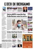 L'Eco di Bergamo