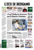 L'Eco di Bergamo