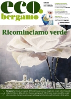 Eco.Bergamo