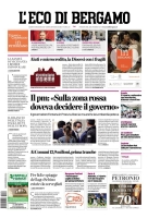 L'Eco di Bergamo