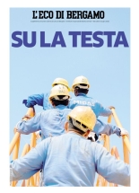 speciali
