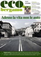 Eco.Bergamo