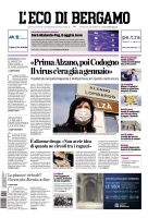 L'Eco di Bergamo