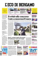 L'Eco di Bergamo