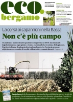 Eco.Bergamo