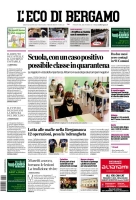 L'Eco di Bergamo
