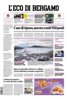 L'Eco di Bergamo