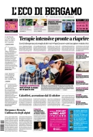 L'Eco di Bergamo