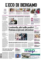 L'Eco di Bergamo