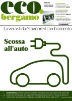 Eco.Bergamo